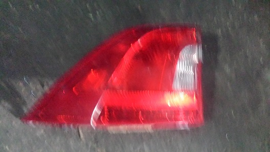 2013 MODEL VOLVO  S60 ÇIKMA STOP ADNAN TÜRK OTO 'DA